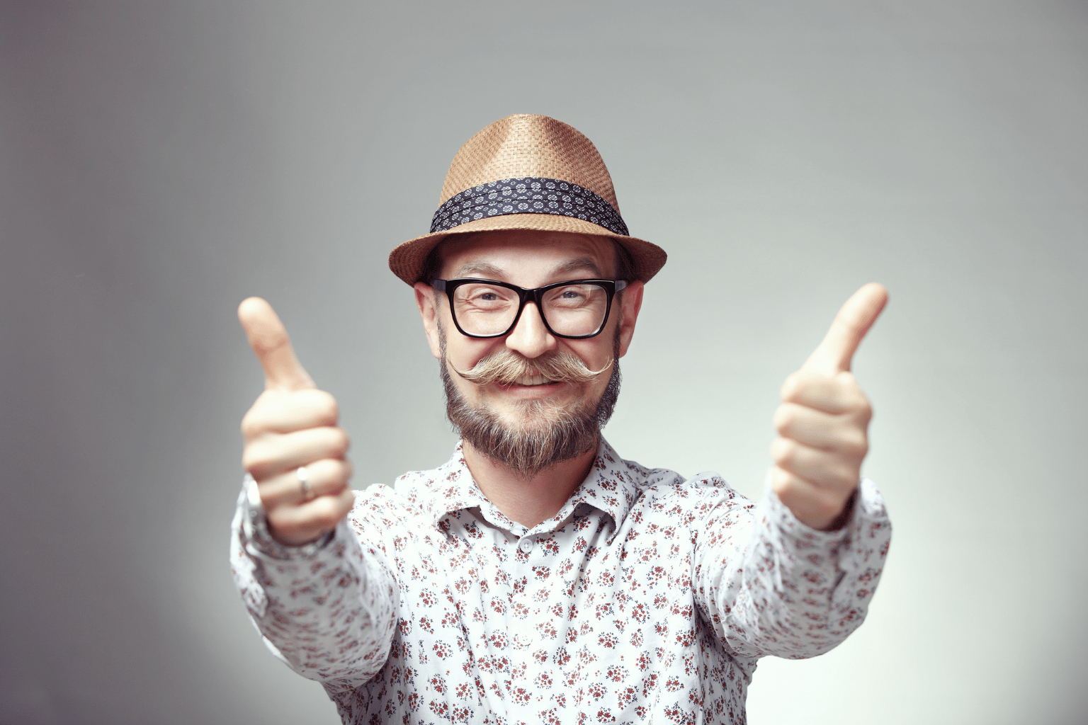 12 tipova muškaraca koje žene instinktivno ignorišu (i zašto)